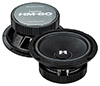 Deaf Bonce Hannibal HM-60 Midbass